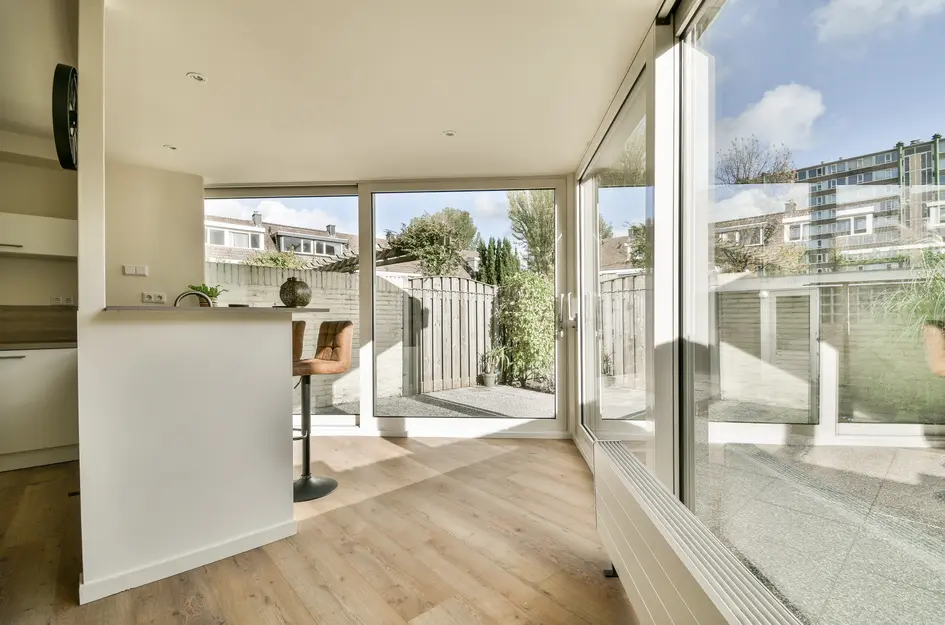 Schimmelpennincklaan 18