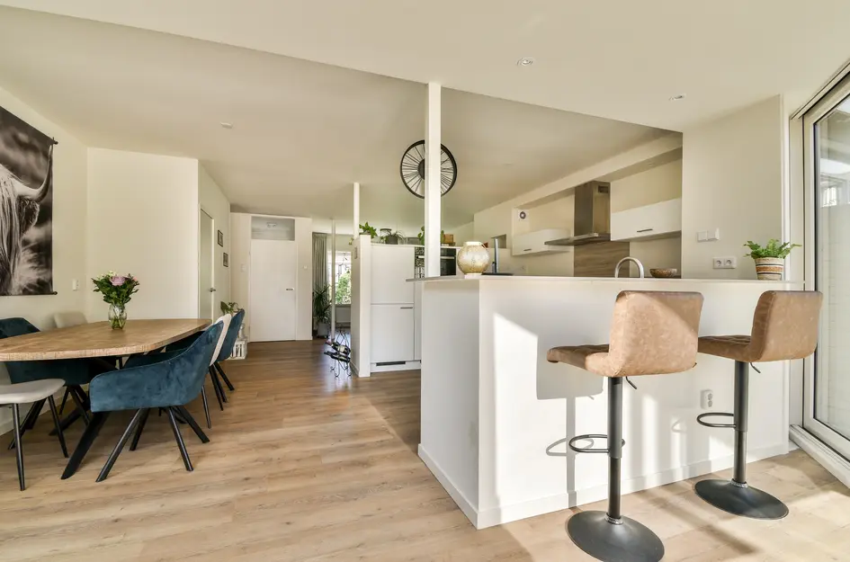 Schimmelpennincklaan 18