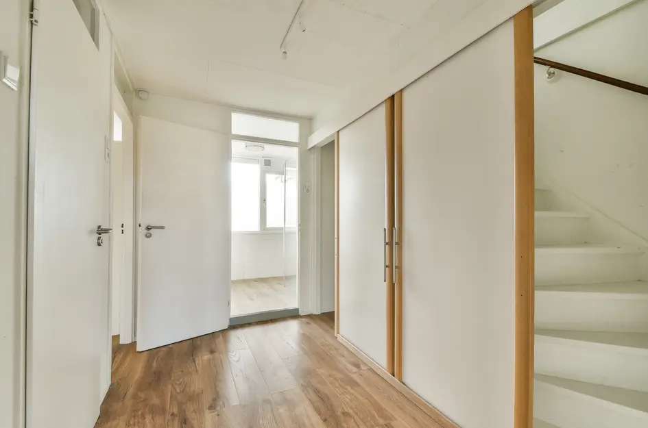 Schimmelpennincklaan 18