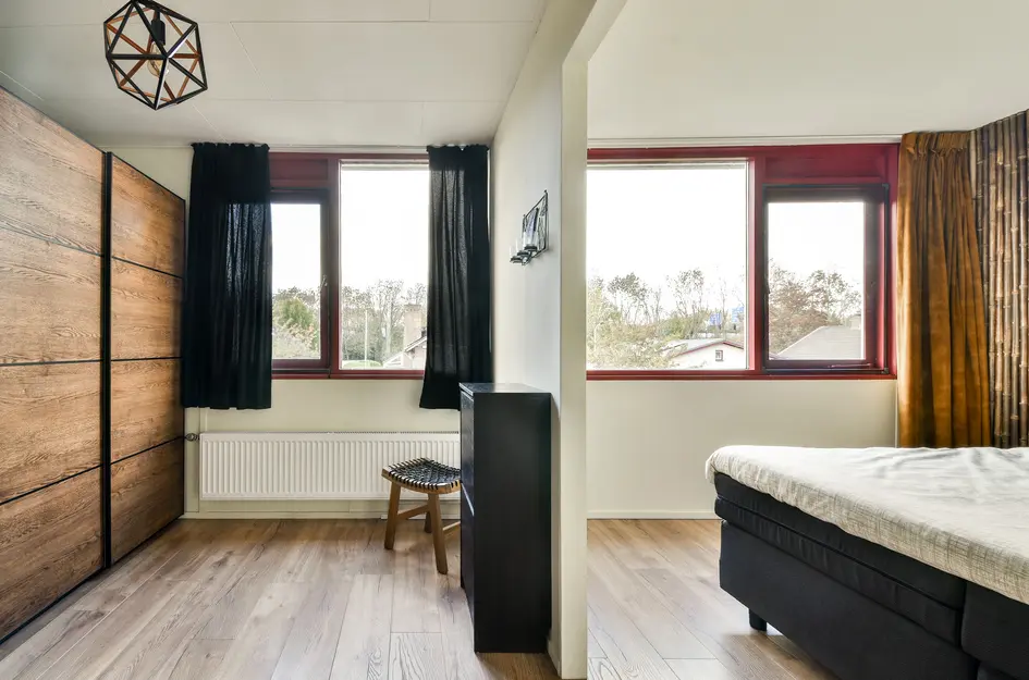 Schimmelpennincklaan 18