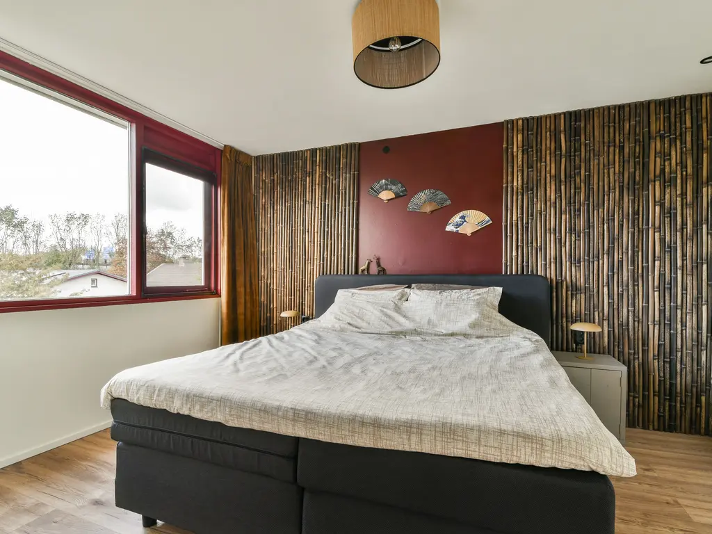 Schimmelpennincklaan 18, GORINCHEM