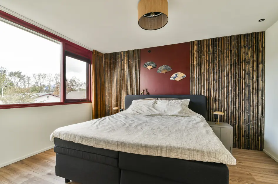 Schimmelpennincklaan 18