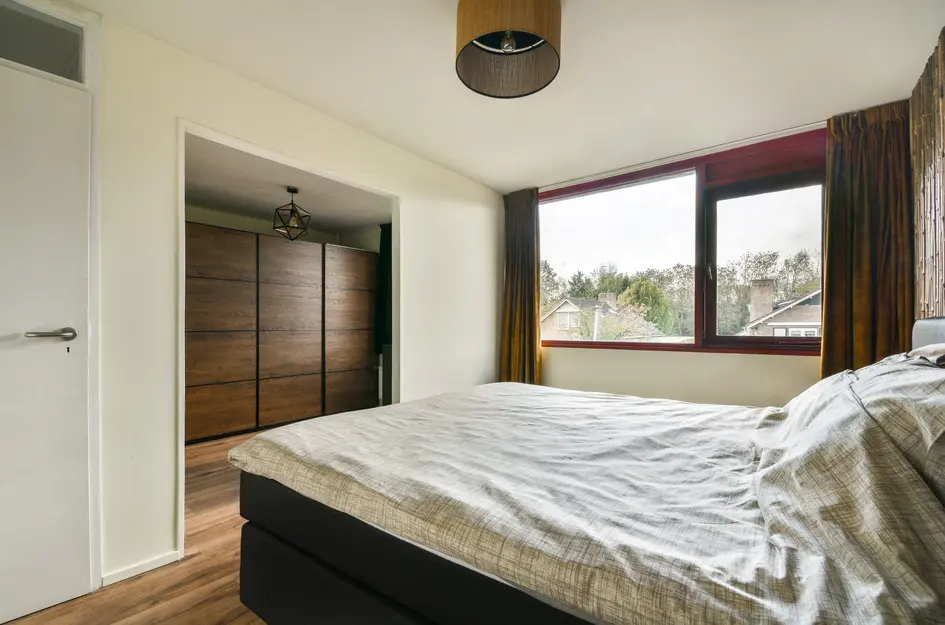 Schimmelpennincklaan 18