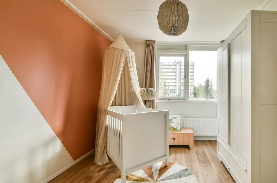 Schimmelpennincklaan 18