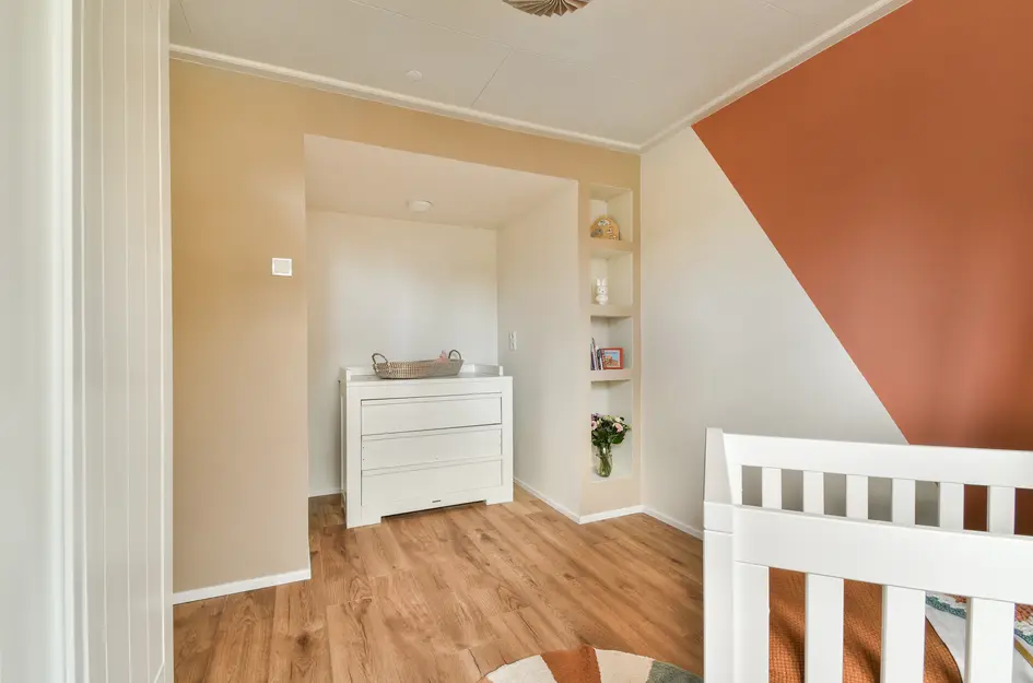 Schimmelpennincklaan 18