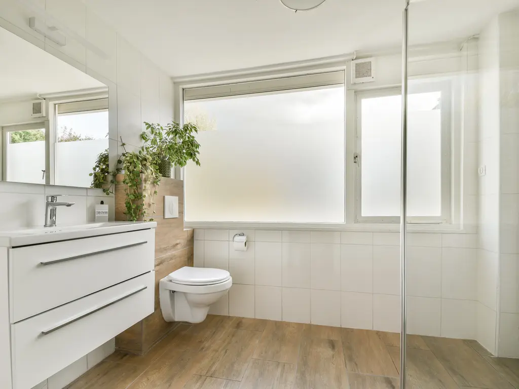 Schimmelpennincklaan 18, GORINCHEM