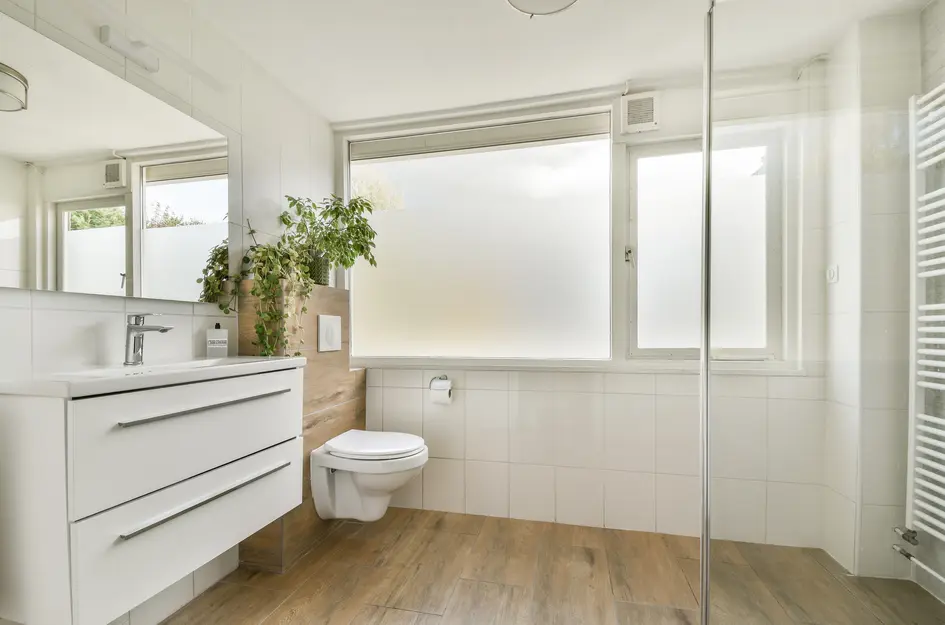 Schimmelpennincklaan 18