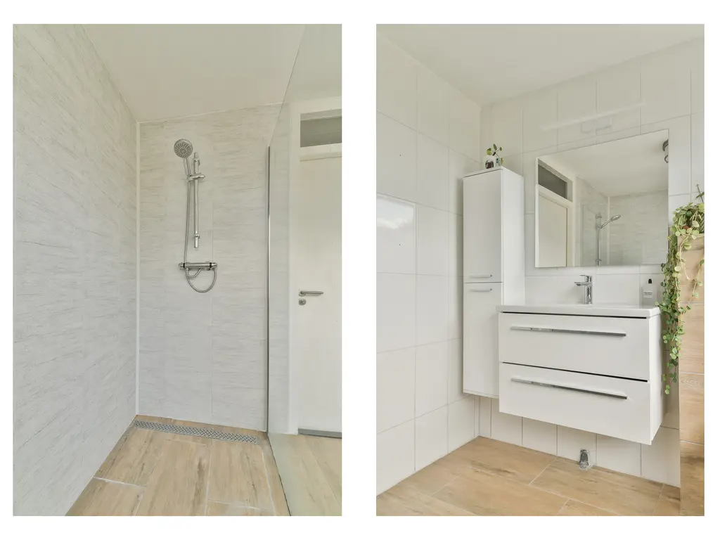 Schimmelpennincklaan 18, GORINCHEM