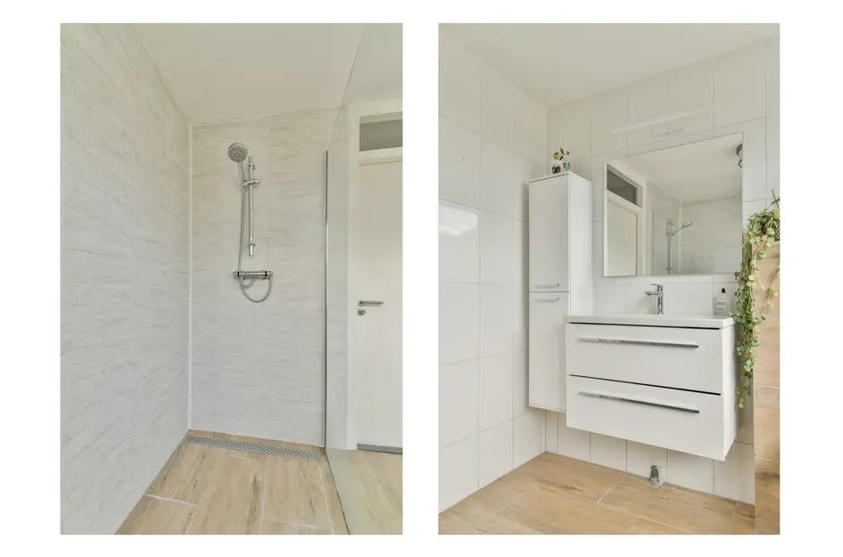 Schimmelpennincklaan 18