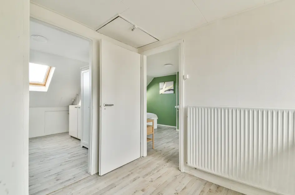 Schimmelpennincklaan 18