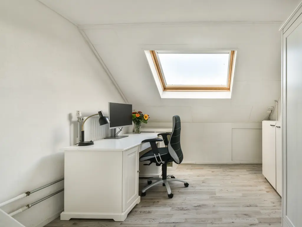 Schimmelpennincklaan 18, GORINCHEM