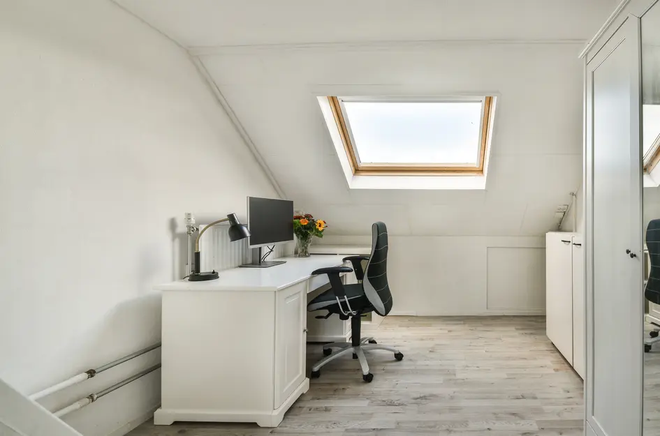 Schimmelpennincklaan 18