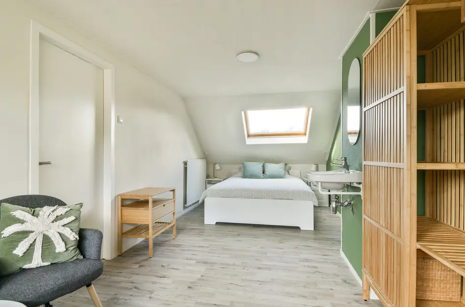 Schimmelpennincklaan 18