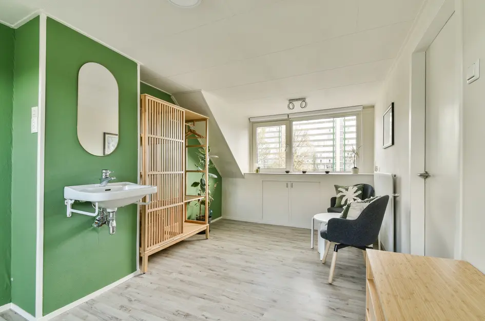 Schimmelpennincklaan 18