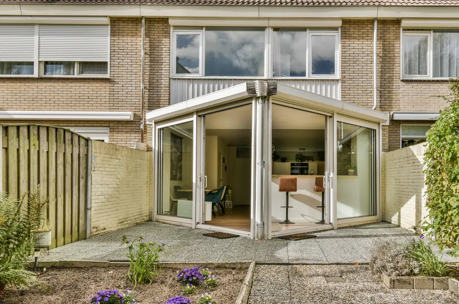 Schimmelpennincklaan 18