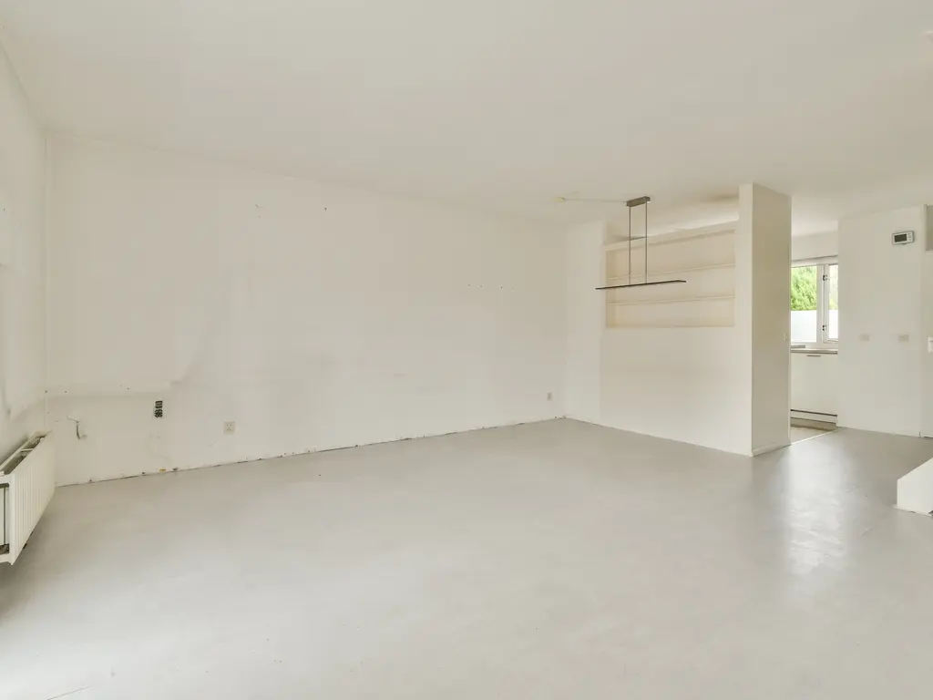 Ring 158, HENDRIK-IDO-AMBACHT