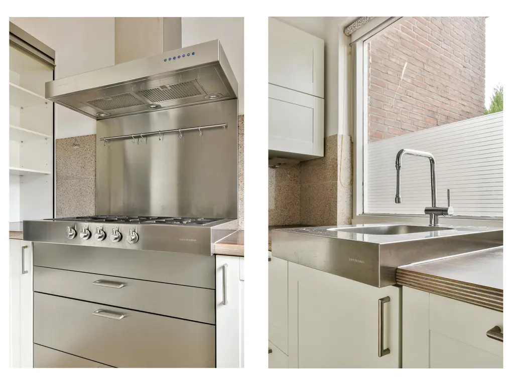 Ring 158, HENDRIK-IDO-AMBACHT