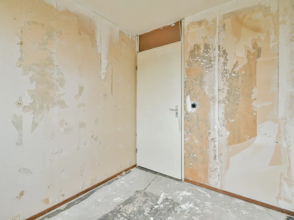 Ring 158, HENDRIK-IDO-AMBACHT