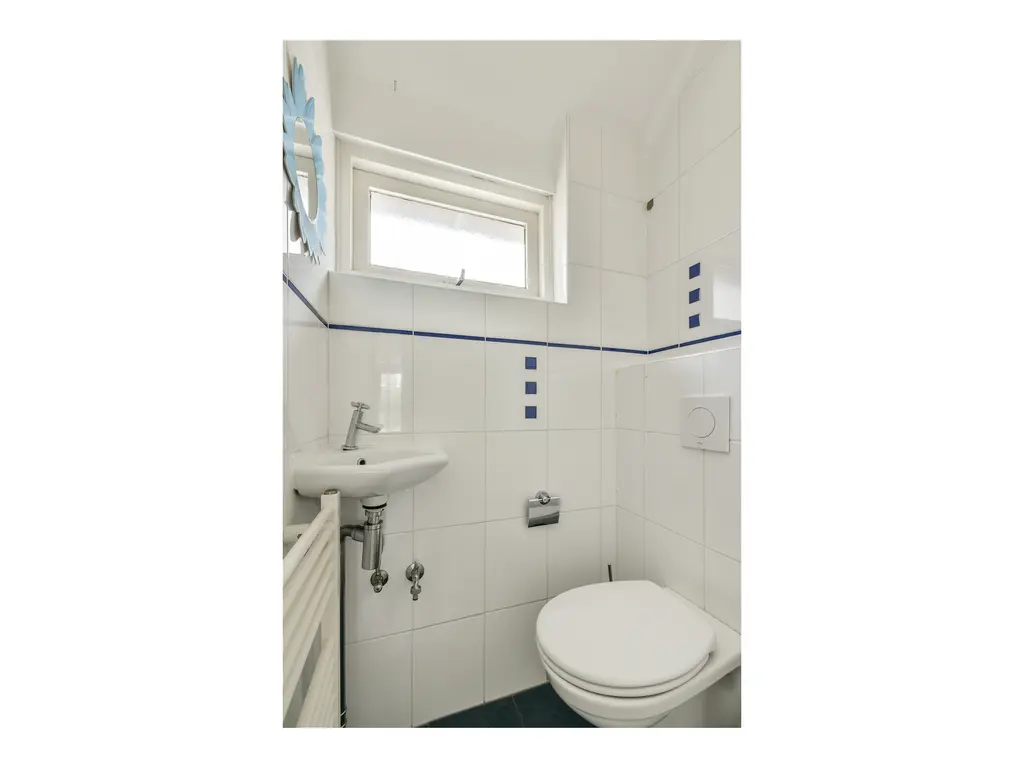 Ring 158, HENDRIK-IDO-AMBACHT