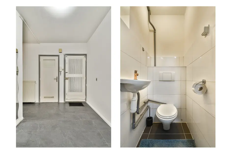 Abraham Kuyperweg 404