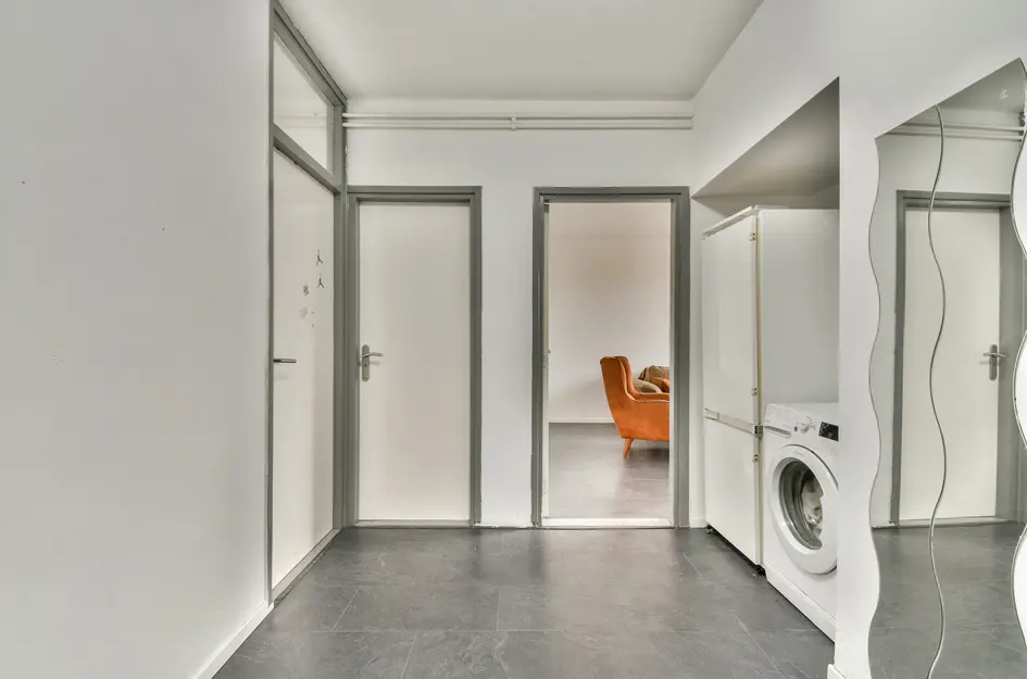 Abraham Kuyperweg 404