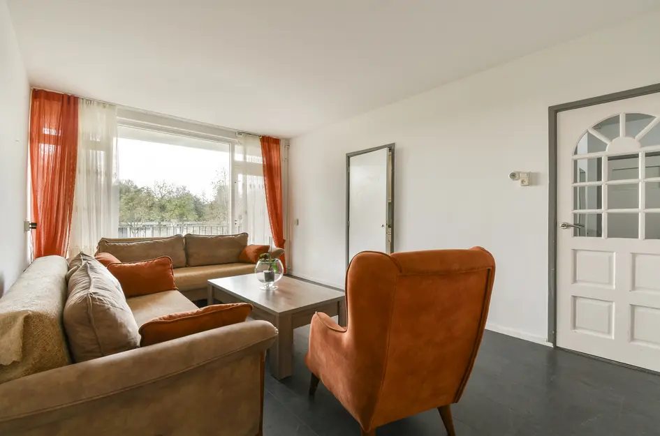 Abraham Kuyperweg 404