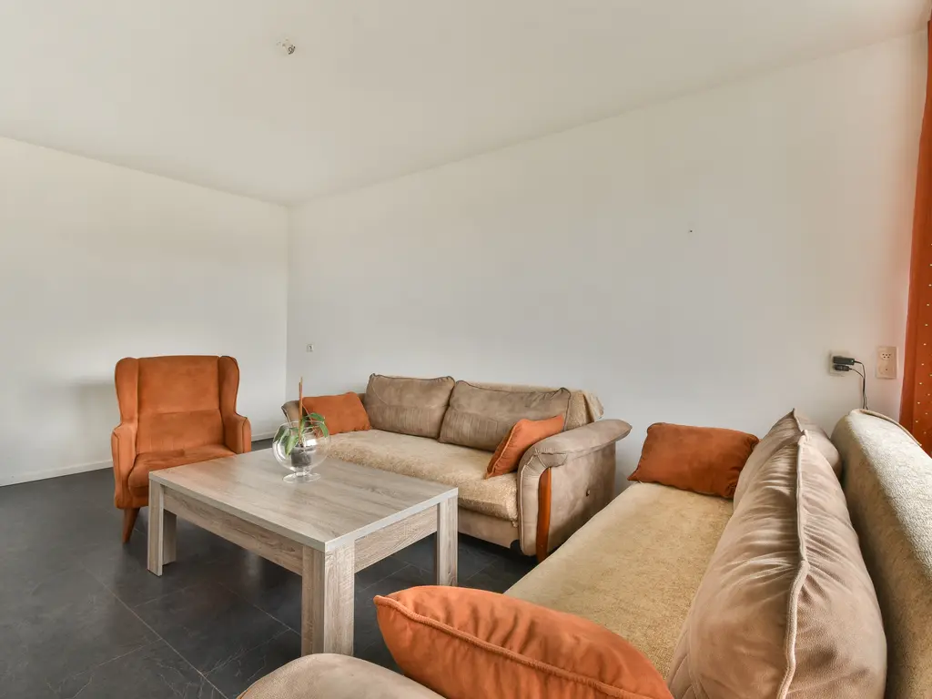 Abraham Kuyperweg 404, DORDRECHT