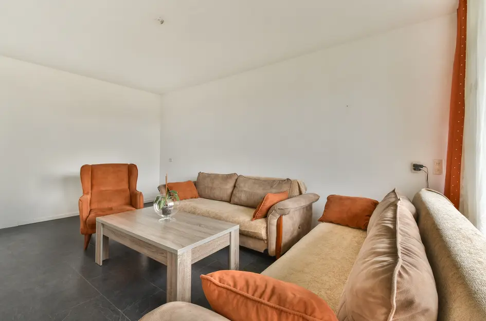 Abraham Kuyperweg 404