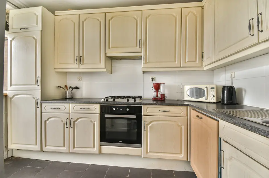 Abraham Kuyperweg 404