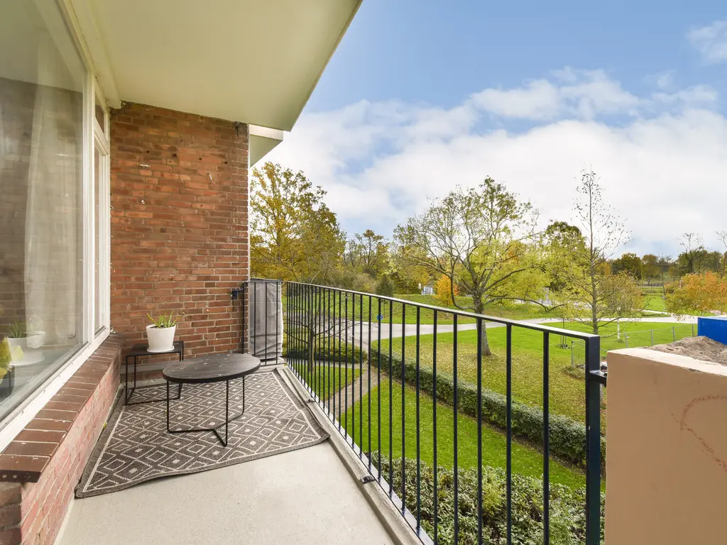 Abraham Kuyperweg 404, DORDRECHT