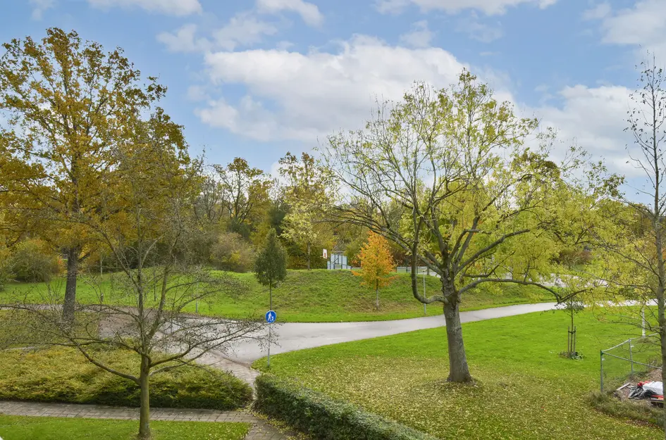 Abraham Kuyperweg 404