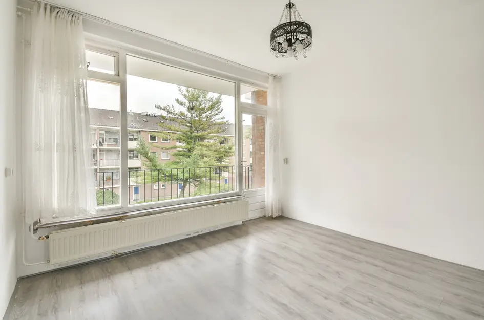 Abraham Kuyperweg 404