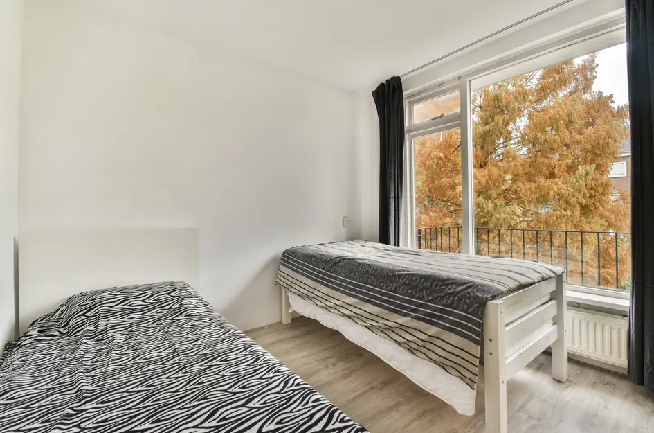 Abraham Kuyperweg 404