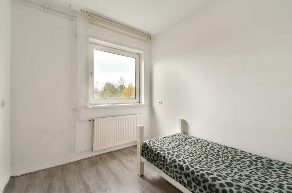 Abraham Kuyperweg 404