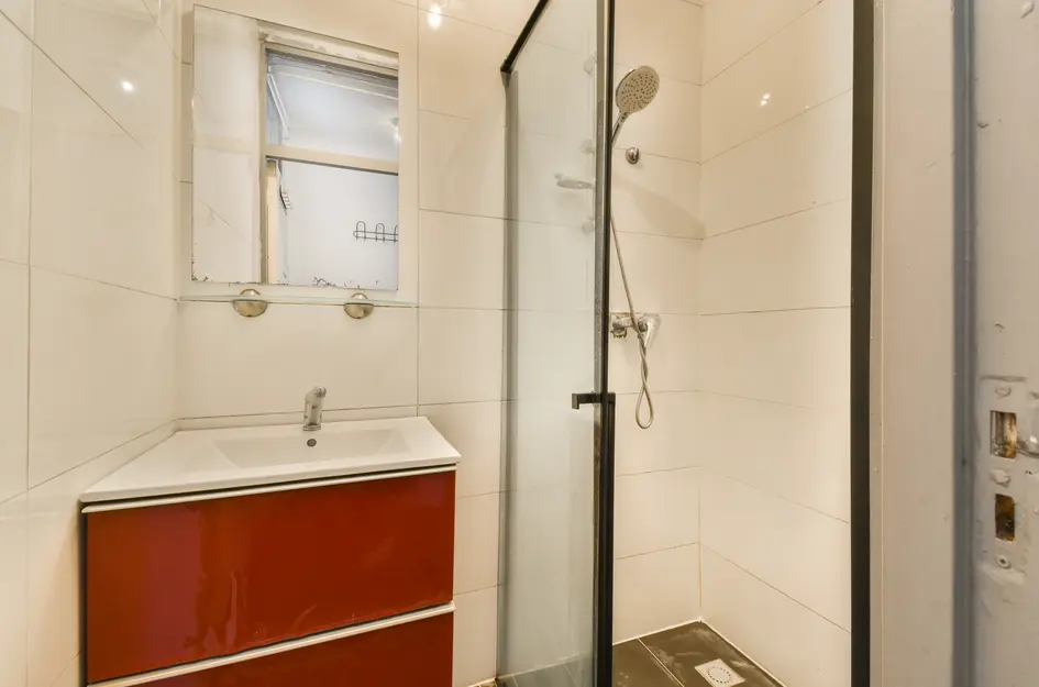 Abraham Kuyperweg 404