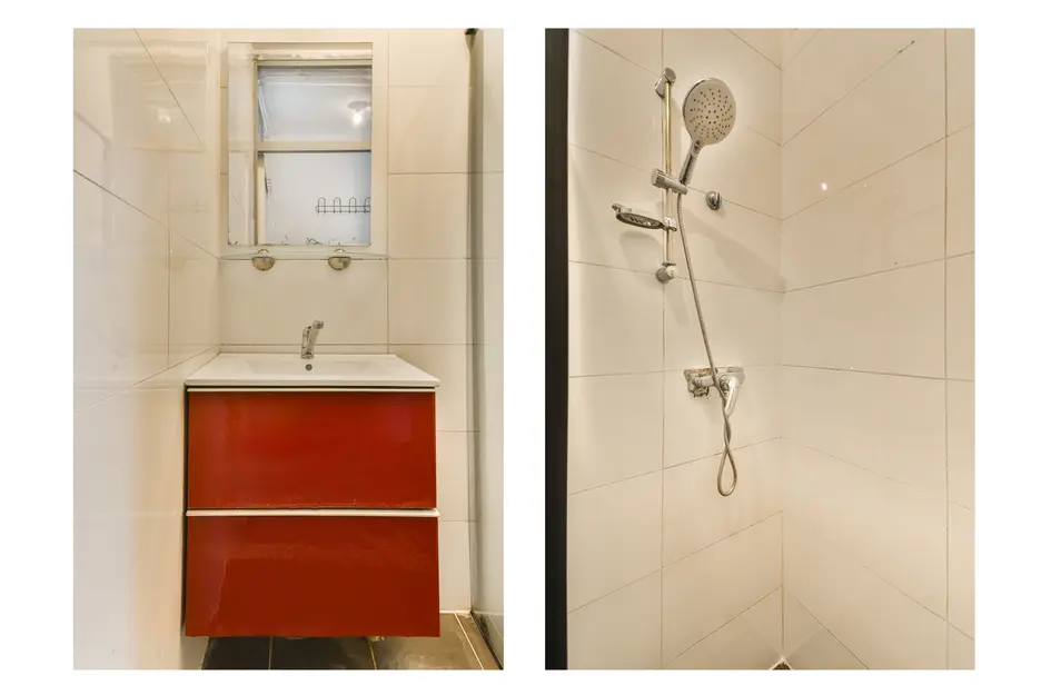 Abraham Kuyperweg 404