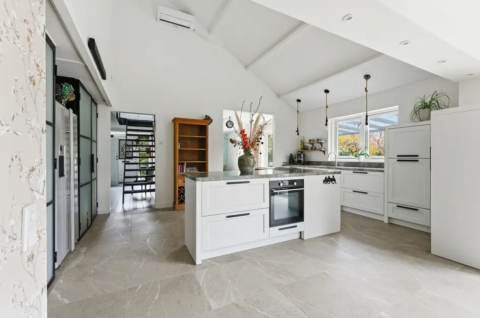 Wassenaar van Obdampark 18