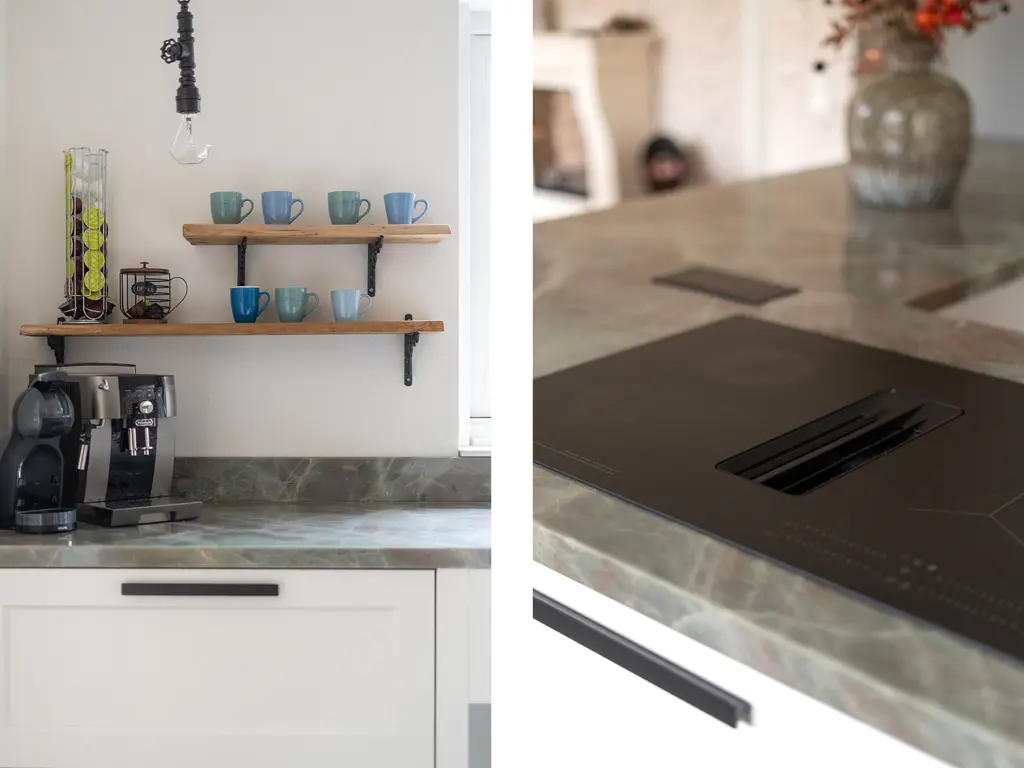 Wassenaar van Obdampark 18, HENDRIK-IDO-AMBACHT