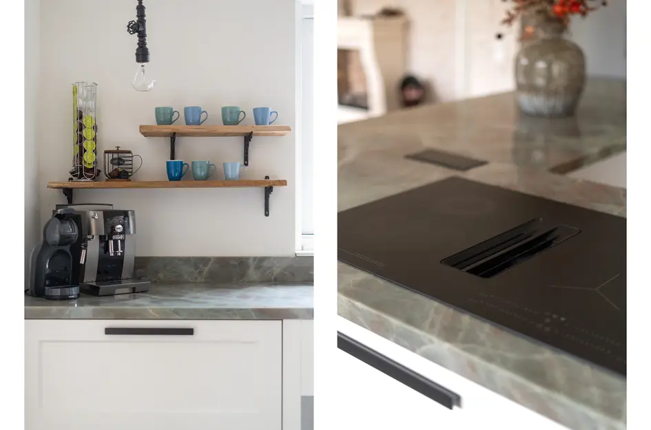 Wassenaar van Obdampark 18