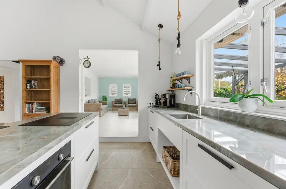 Wassenaar van Obdampark 18