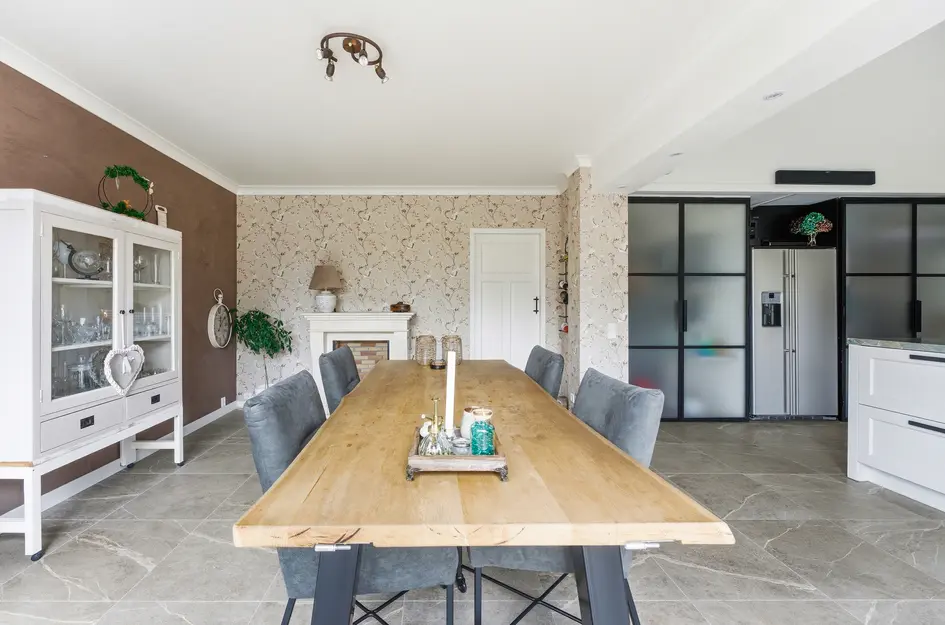 Wassenaar van Obdampark 18