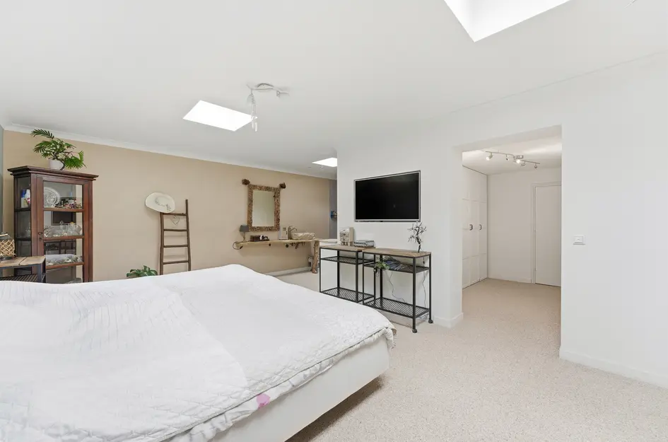 Wassenaar van Obdampark 18