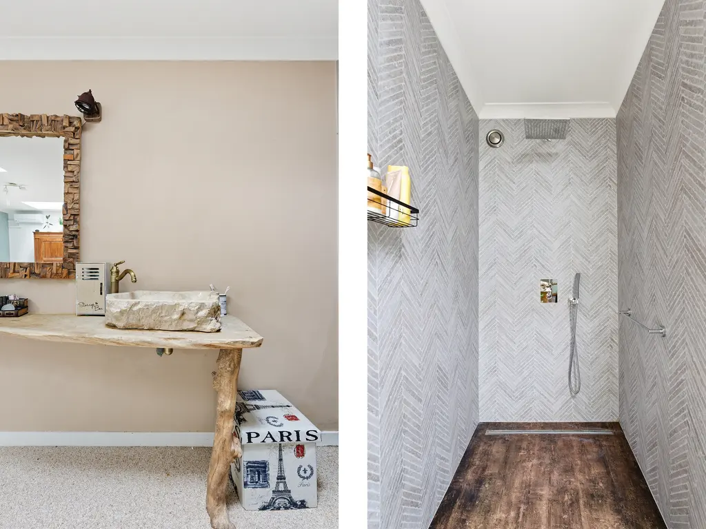 Wassenaar van Obdampark 18, HENDRIK-IDO-AMBACHT