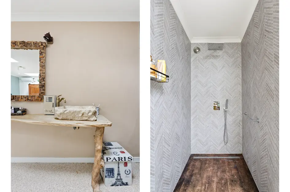 Wassenaar van Obdampark 18