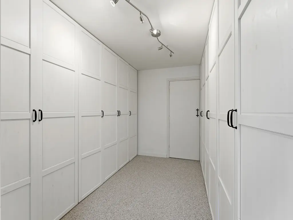 Wassenaar van Obdampark 18, HENDRIK-IDO-AMBACHT