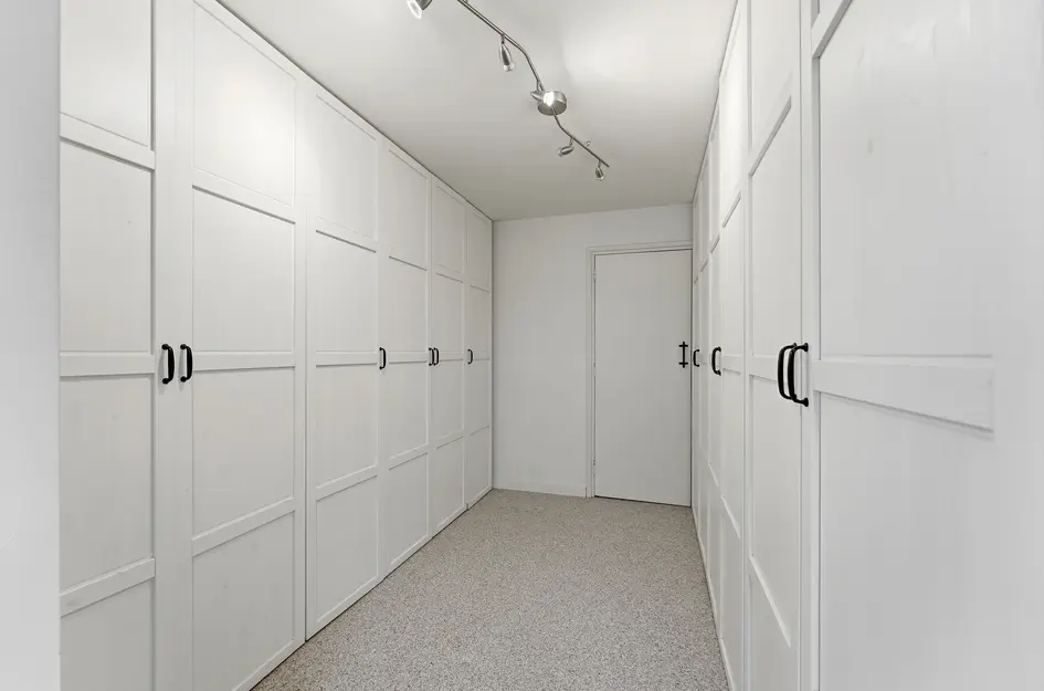 Wassenaar van Obdampark 18