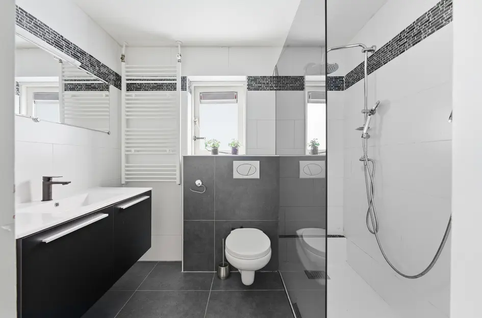 Wassenaar van Obdampark 18