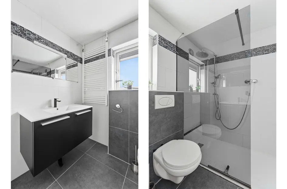 Wassenaar van Obdampark 18