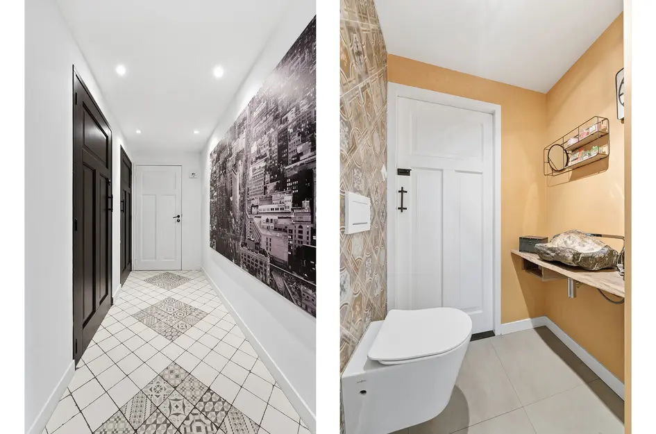 Wassenaar van Obdampark 18