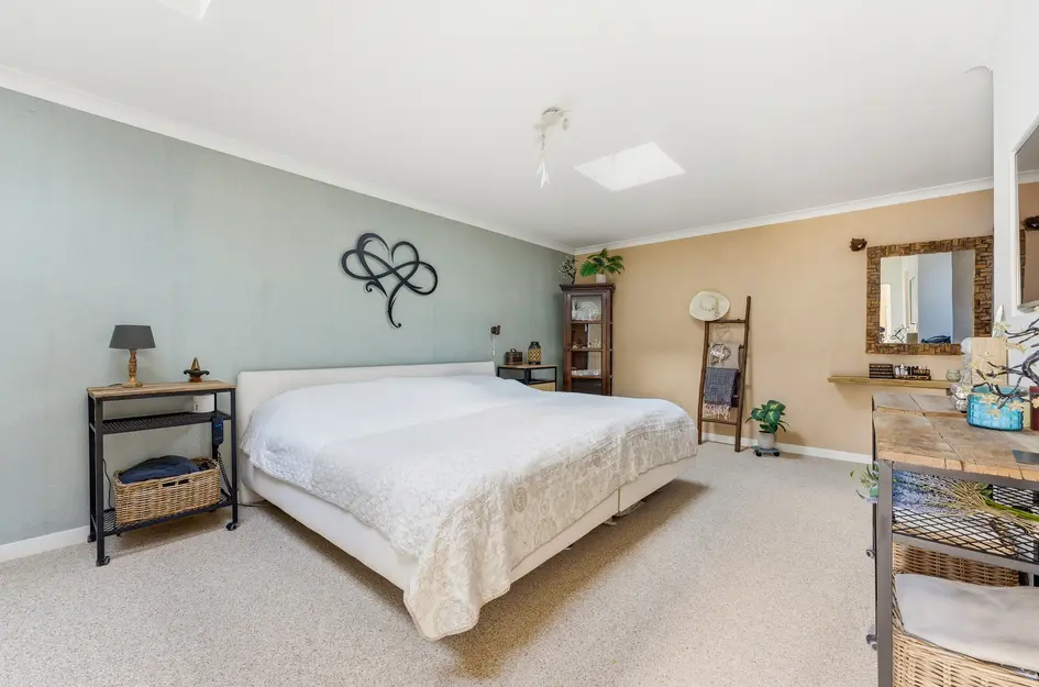 Wassenaar van Obdampark 18